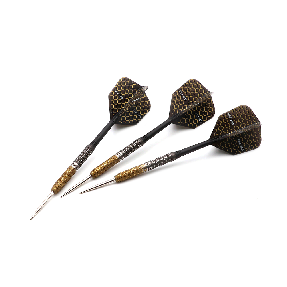 Cuesoul Cola Beer 90% 21g