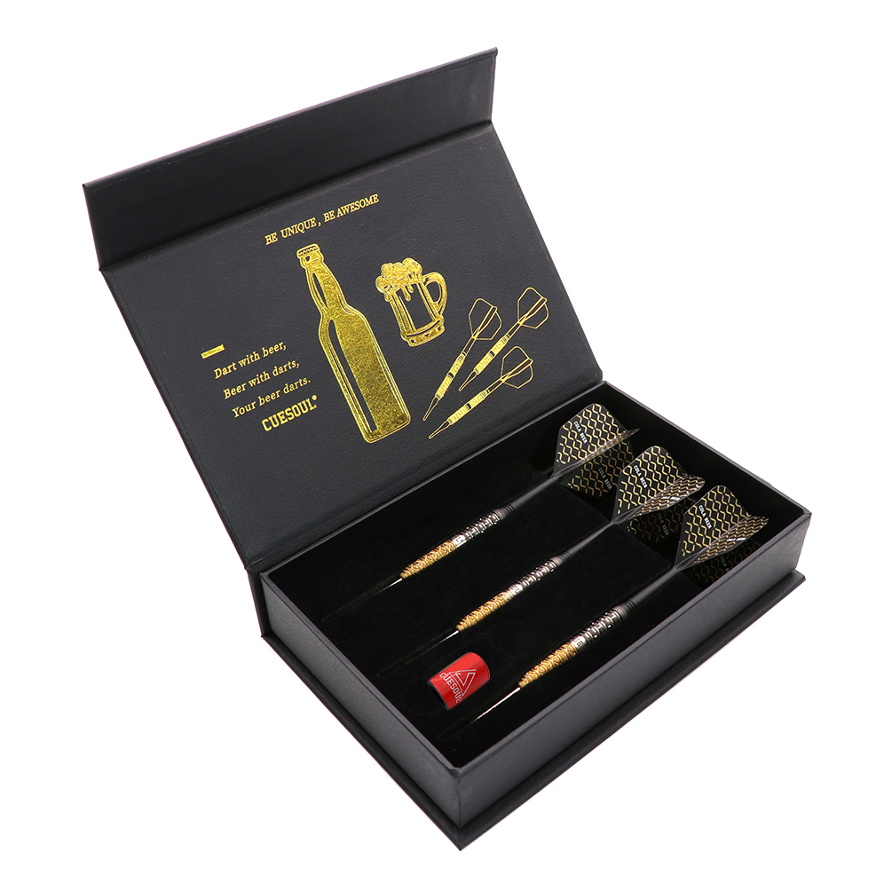 Cuesoul Cola Beer 90% 21g - Image 2