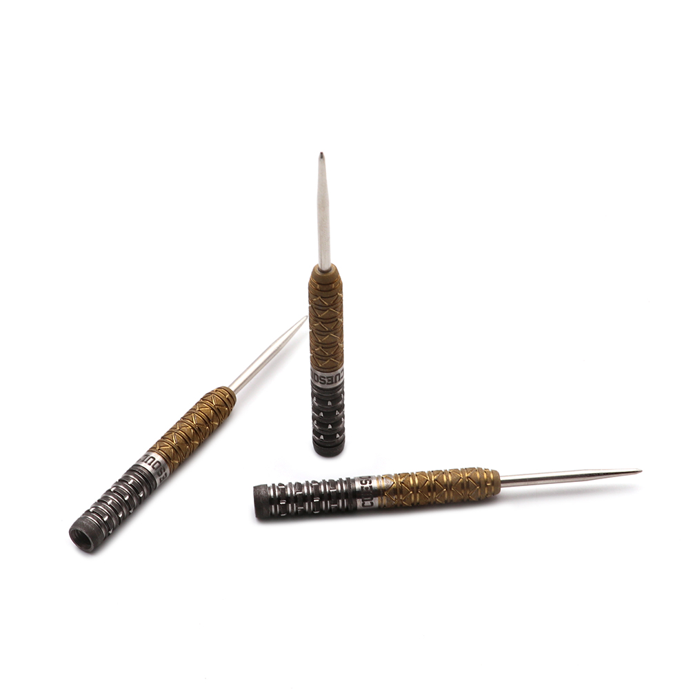 Cuesoul Cola Beer 90% 21g - Image 5