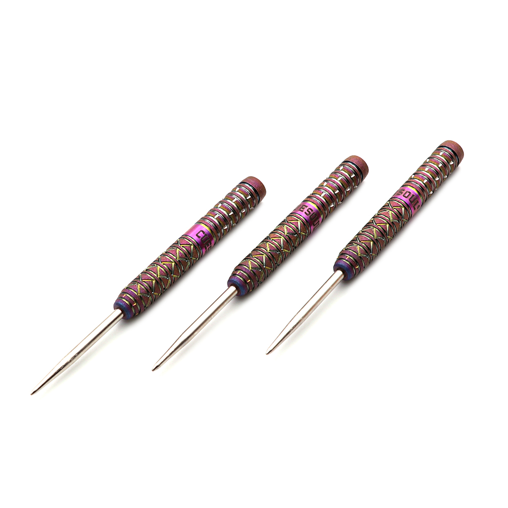 Cuesoul Pink Lady Cocktail 90% 21g - Image 3