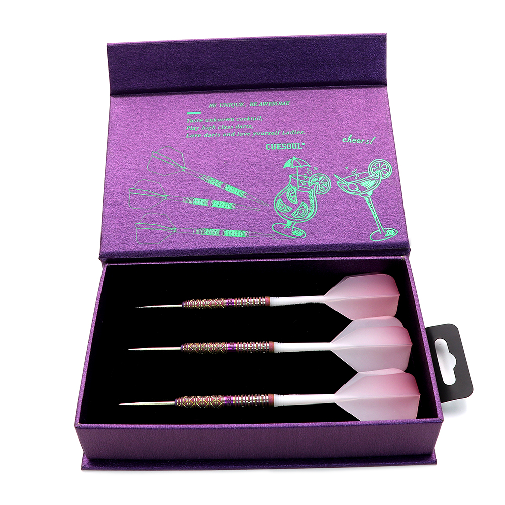 Cuesoul Pink Lady Cocktail 90% 21g - Image 16