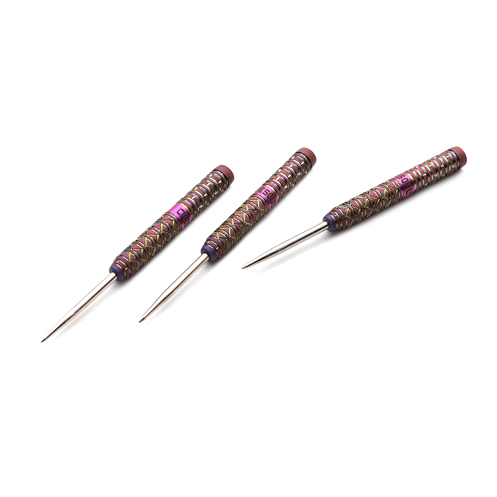 Cuesoul Pink Lady Cocktail 90% 21g - Image 4