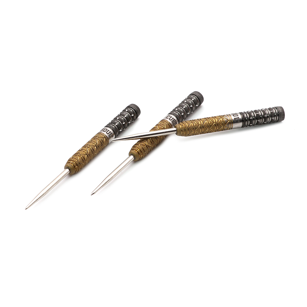 Cuesoul Cola Beer 90% 21g - Image 8