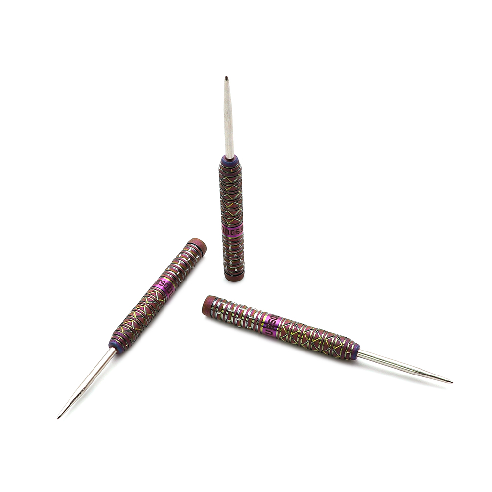 Cuesoul Pink Lady Cocktail 90% 21g - Image 6