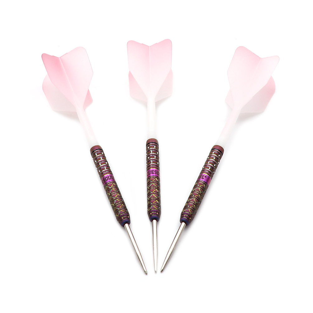 Cuesoul Pink Lady Cocktail 90% 21g - Image 11