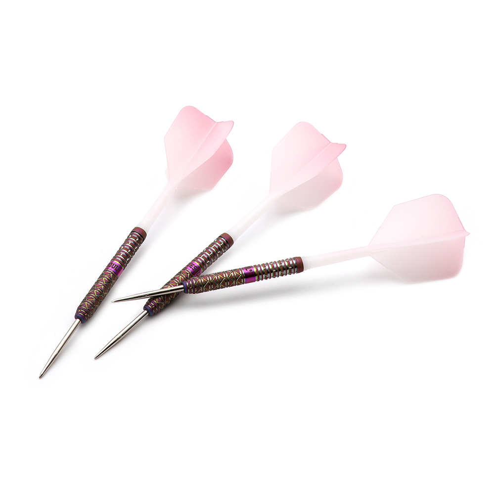 Cuesoul Pink Lady Cocktail 90% 21g - Image 13