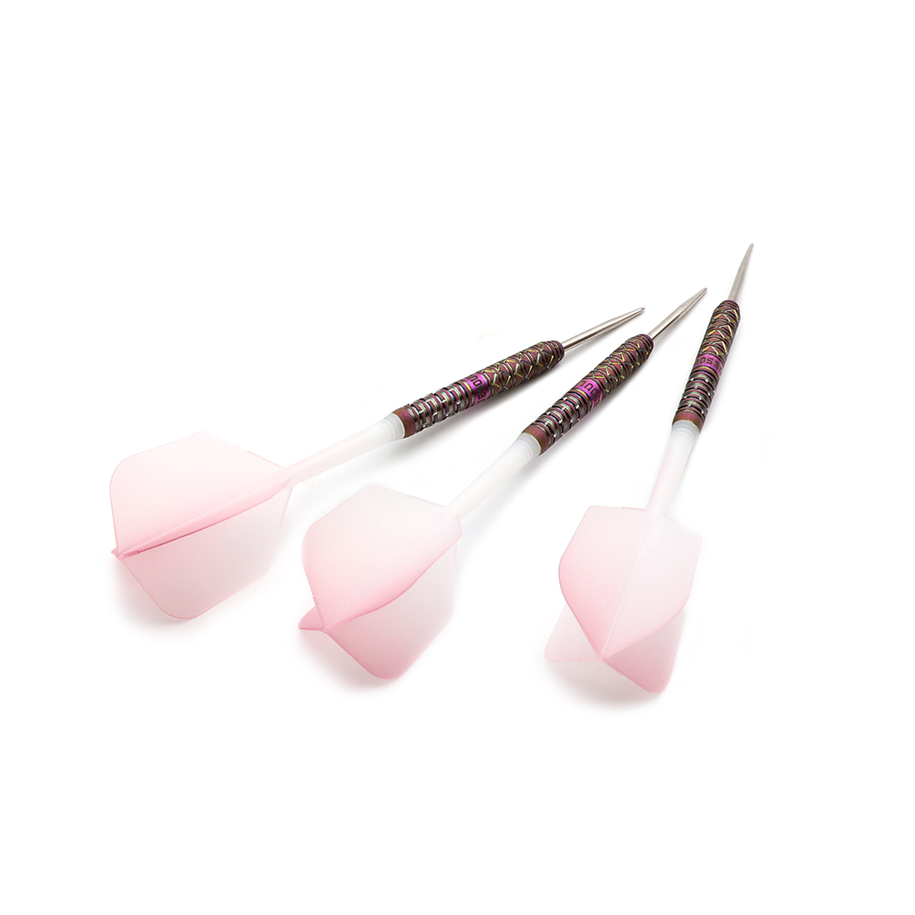 Cuesoul Pink Lady Cocktail 90% 21g - Image 14