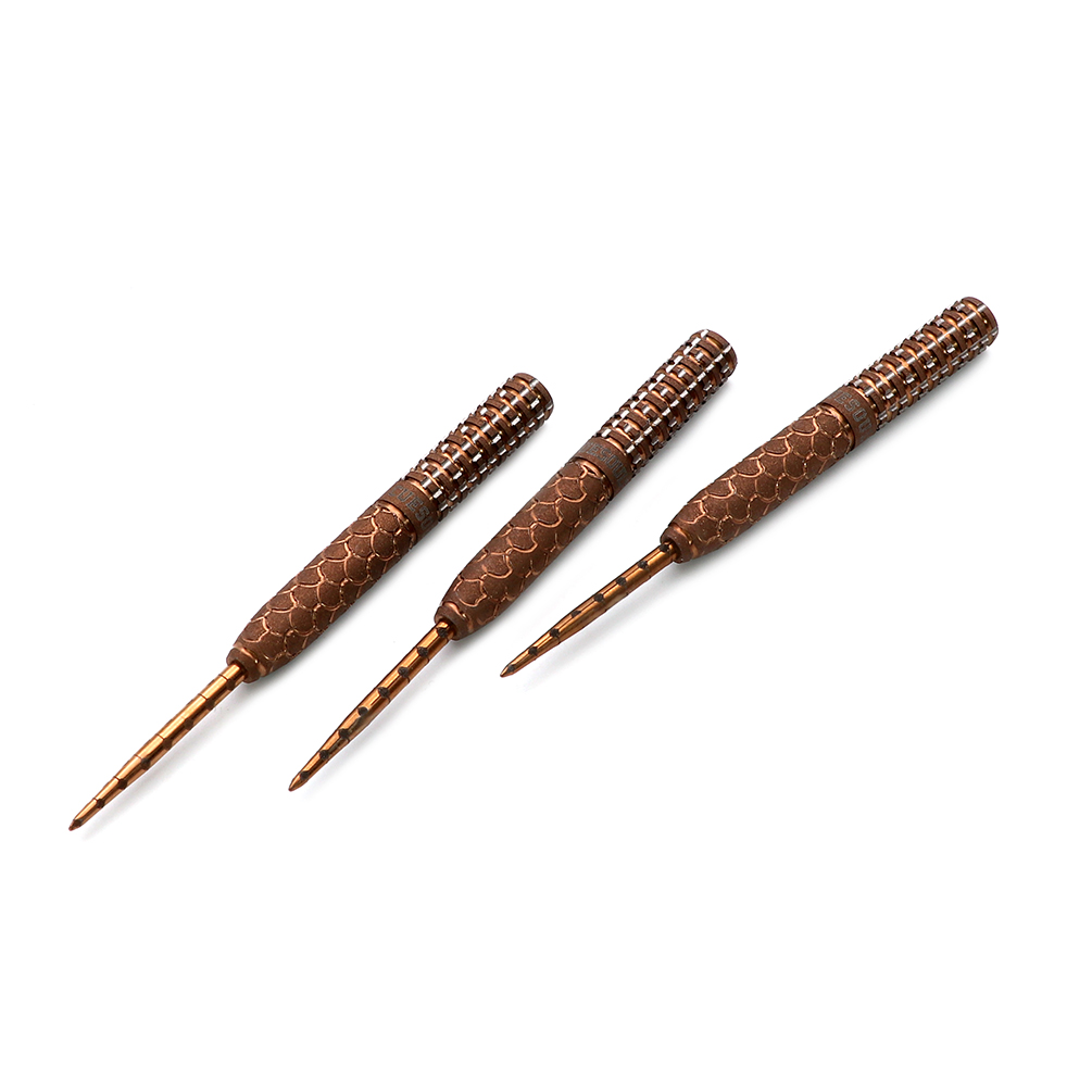 Cuesoul Craft Beer pronssi 90% 23g - Image 3