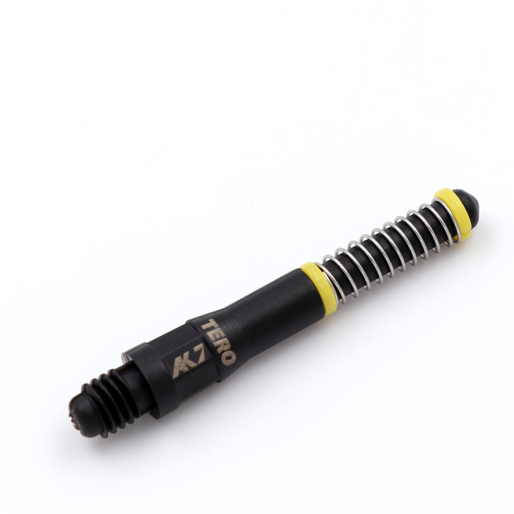 CUESOUL TERO AK7 varsi 4 kpl - Image 4