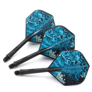 CUESOUL ROST Mythological Beast Standard Shape