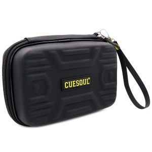 Cuesoul Beast XL Dart Case
