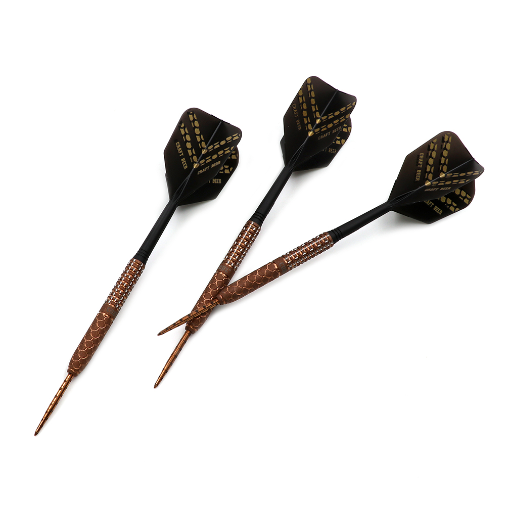 Cuesoul Craft Beer pronssi 90% 23g - Image 5