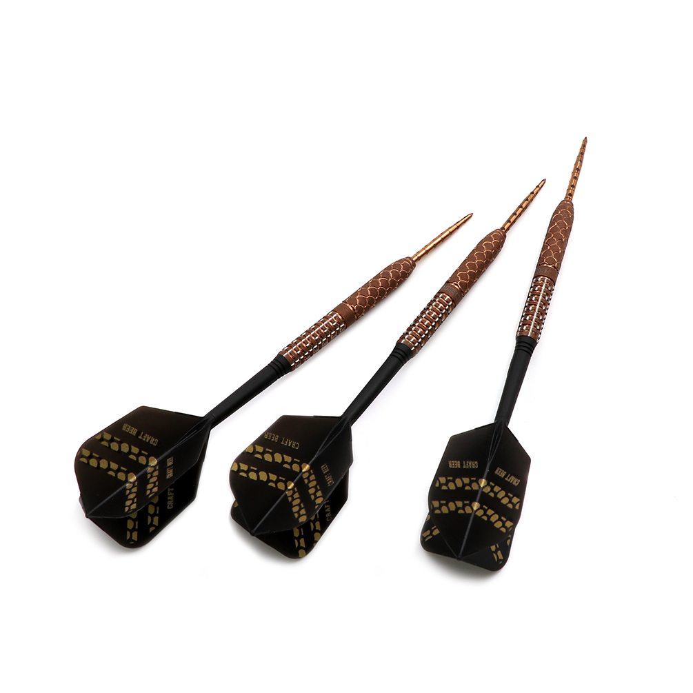 Cuesoul Craft Beer pronssi 90% 23g - Image 9