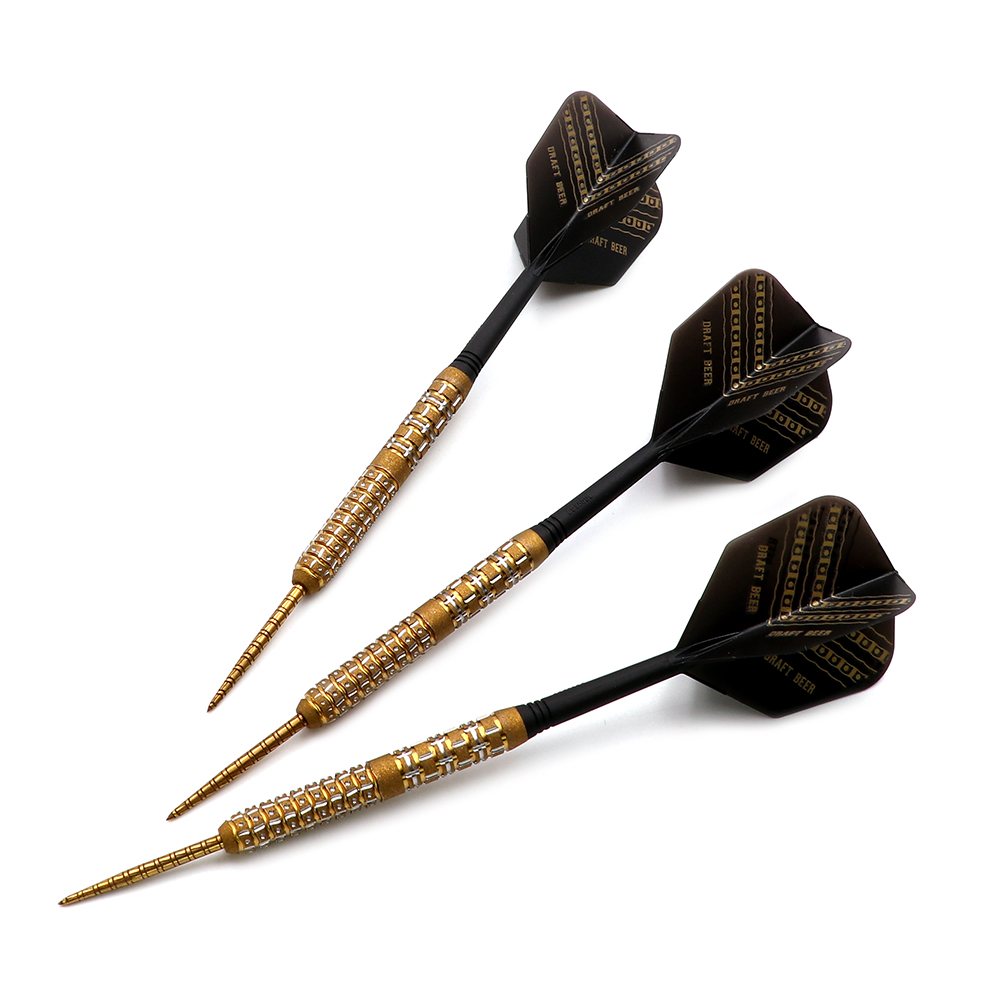 Cuesoul Draft Beer pronssi 90% 23g