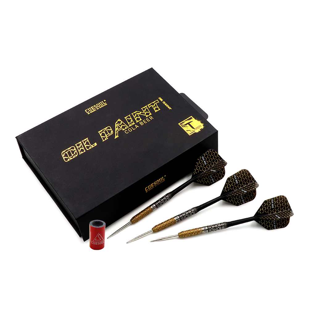Cuesoul Cola Beer 90% 21g - Image 17