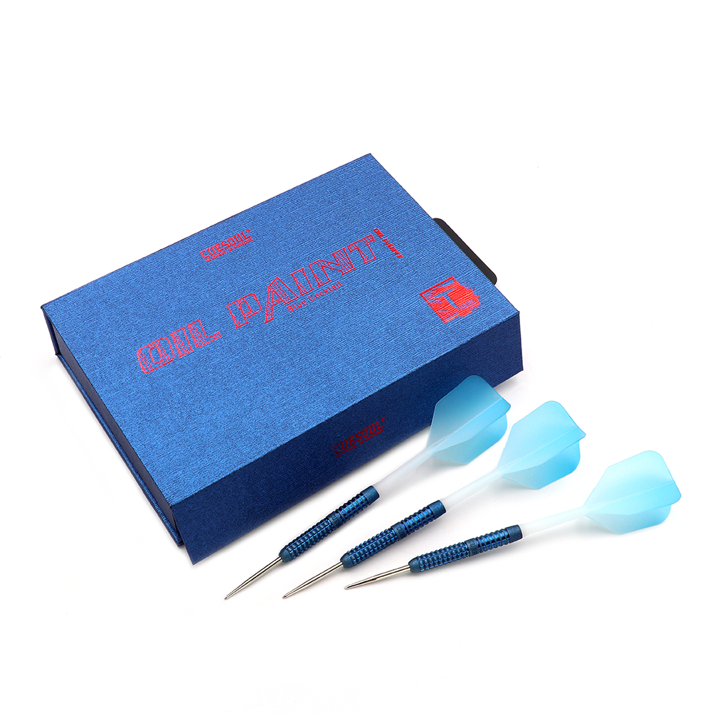 Cuesoul Blue Cocktail 90% 22g - Image 17