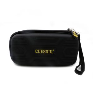 Cuesoul Beast Dart Case