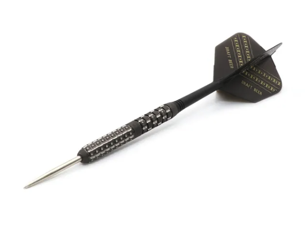 Cuesoul Draft Beer musta 90% 23g - Image 3