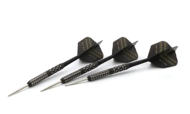 Cuesoul Craft Beer musta 90% 23g - Image 4