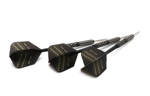 Cuesoul Craft Beer musta 90% 23g - Image 5