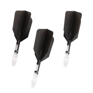 CUESOUL ROST T19 Slim Shape